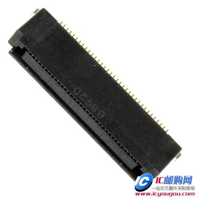 c鿴KX14-70K8DEDƬ