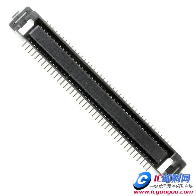 c鿴KX14-80K2DEDƬ