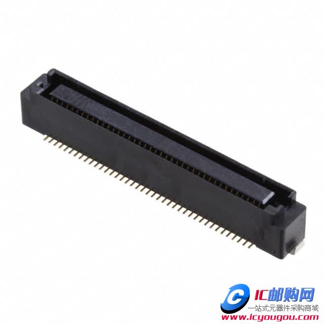 c鿴KX14-80K5DEDƬ