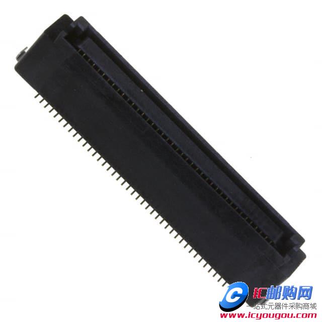 c鿴KX14-80K8DEDƬ