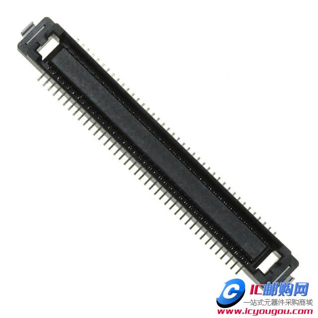 c鿴KX14-80N2DEDƬ