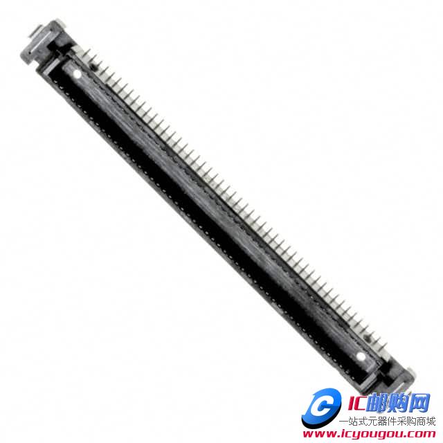 c鿴KX15-100K2DEDƬ