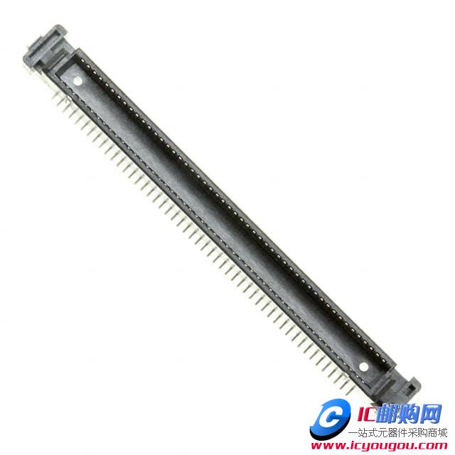 c鿴KX15-100K4DEDƬ