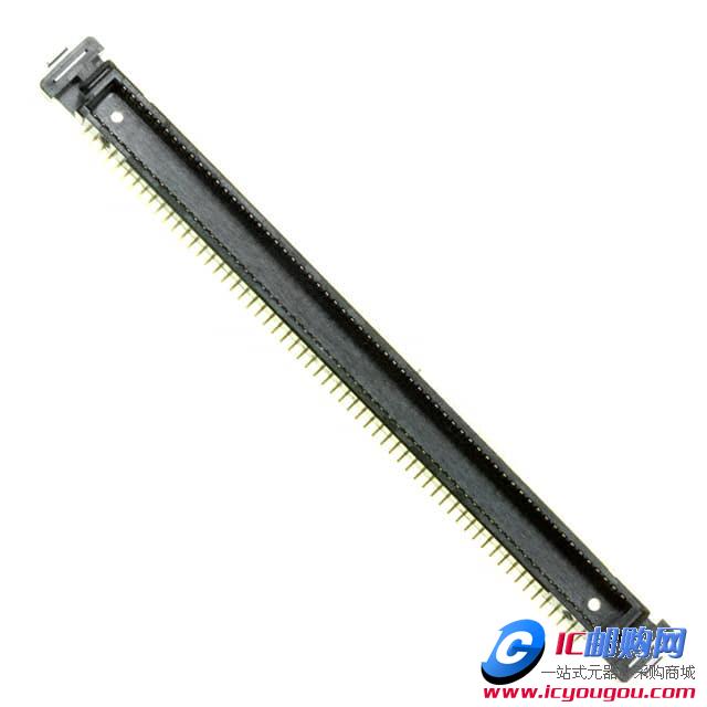c鿴KX15-120K2DEDƬ