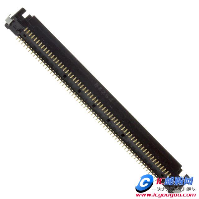 c鿴KX15-120K4DEDƬ