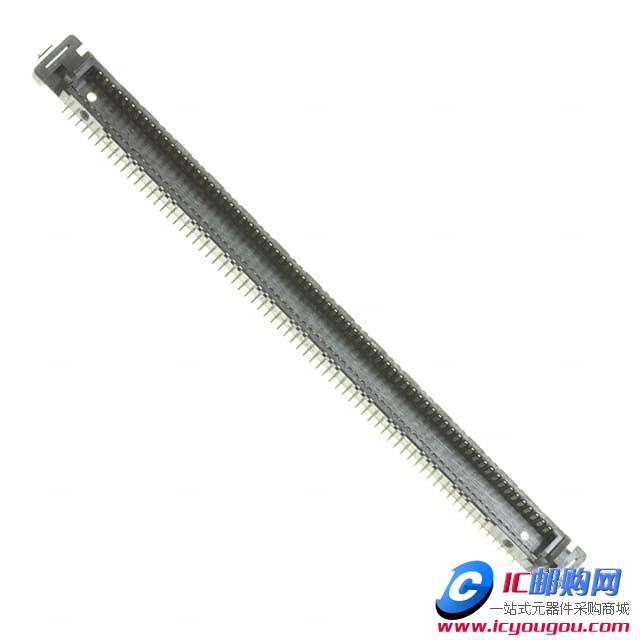 KX15-140K2DEDƬ