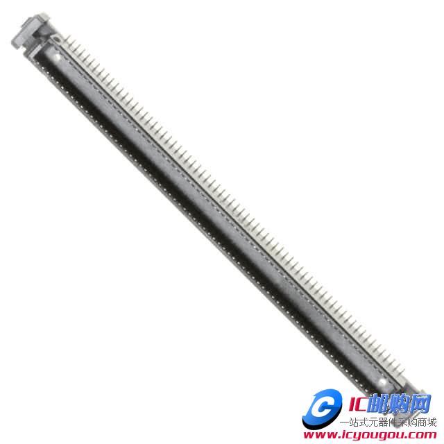 c鿴KX15-140K3DEDƬ