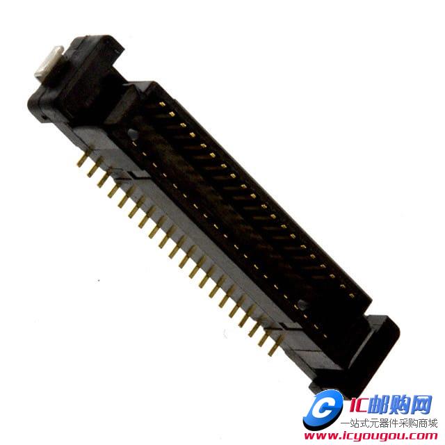 c鿴KX15-40K3DEDƬ