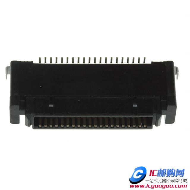 c鿴KX15-40K8DEDƬ