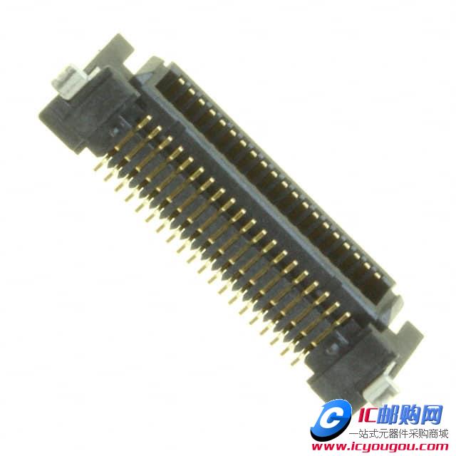 c鿴KX15-40KLDLEDƬ