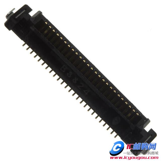c鿴KX15-50K2DEDƬ