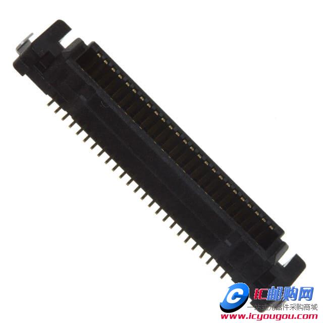 c鿴KX15-50K3DEDƬ