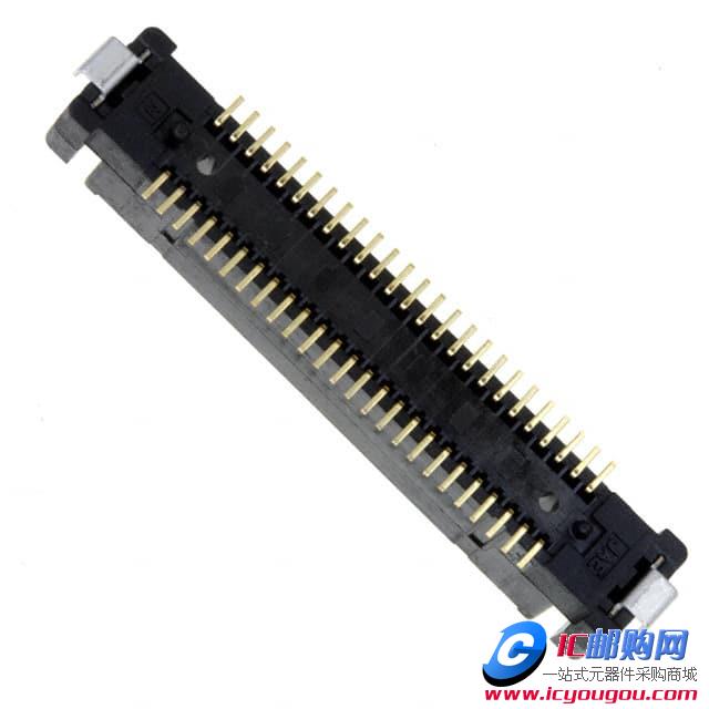 c鿴KX15-50K4DEDƬ