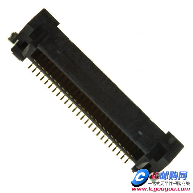 c鿴KX15-50KLDLEDƬ