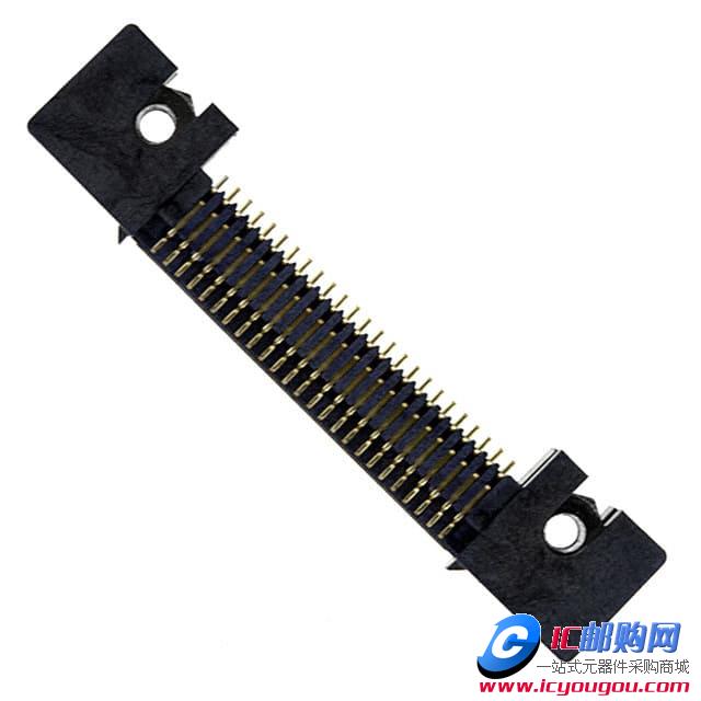 c鿴KX15-50KLNLDƬ
