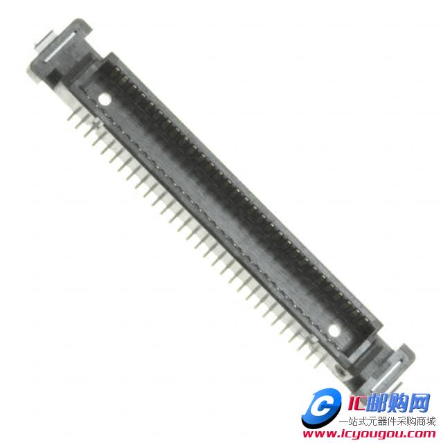 c鿴KX15-60K2DEDƬ