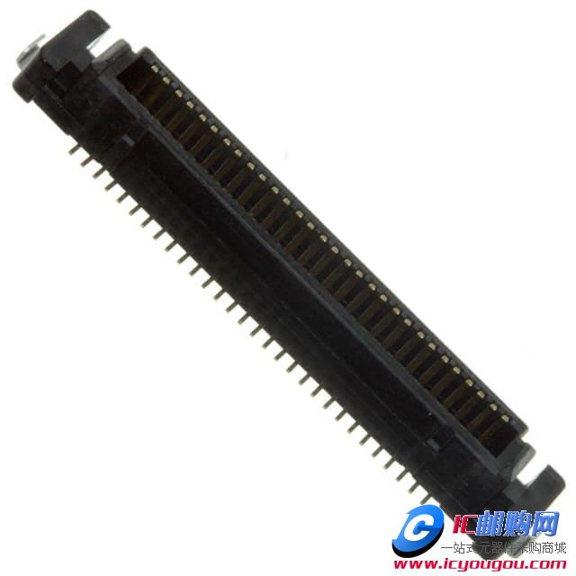 c鿴KX15-60K3DEDƬ