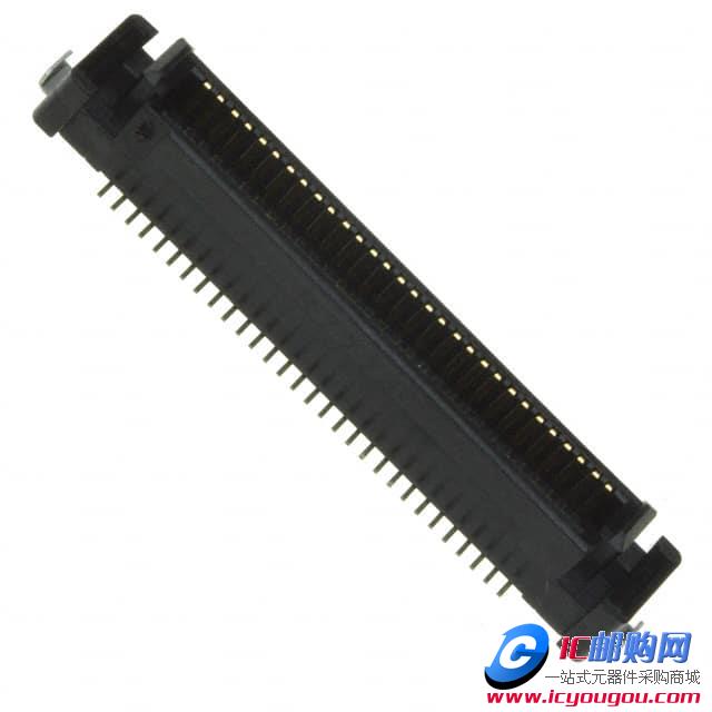 c鿴KX15-60K4DEDƬ