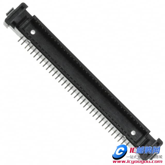 c鿴KX15-70K4DEDƬ