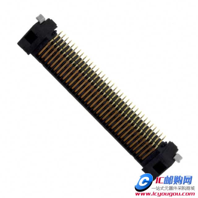 c鿴KX15-70KLDLEDƬ
