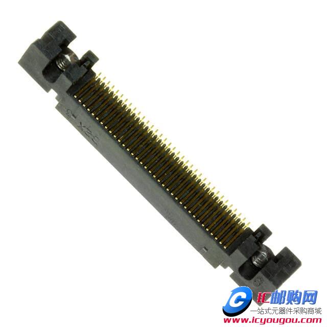 c鿴KX15-70KLNLDƬ