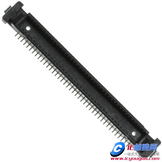 c鿴KX15-80K3DEDƬ
