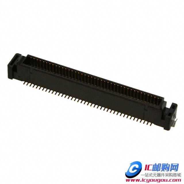 c鿴KX15-80K4DEDƬ