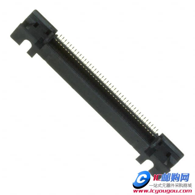 c鿴KX15-80KLNLDƬ