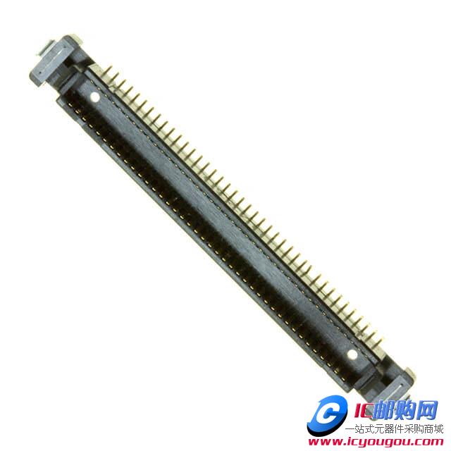 KX15-80N2DEDƬ