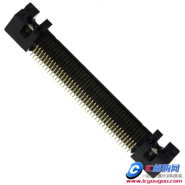 c鿴KX15-80NLNLDƬ