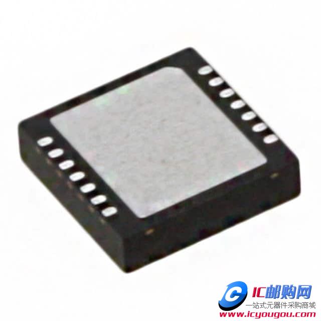 KXD94-2802-FRDƬ