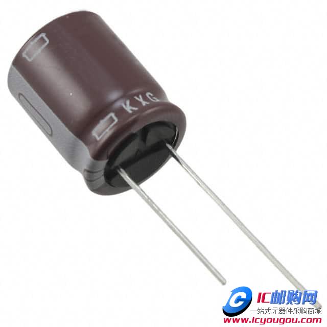 c鿴KXG450VB22RM16X20LLDƬ