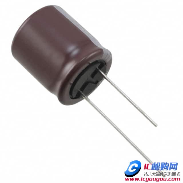 KXG200VB221M18X25LLDƬ