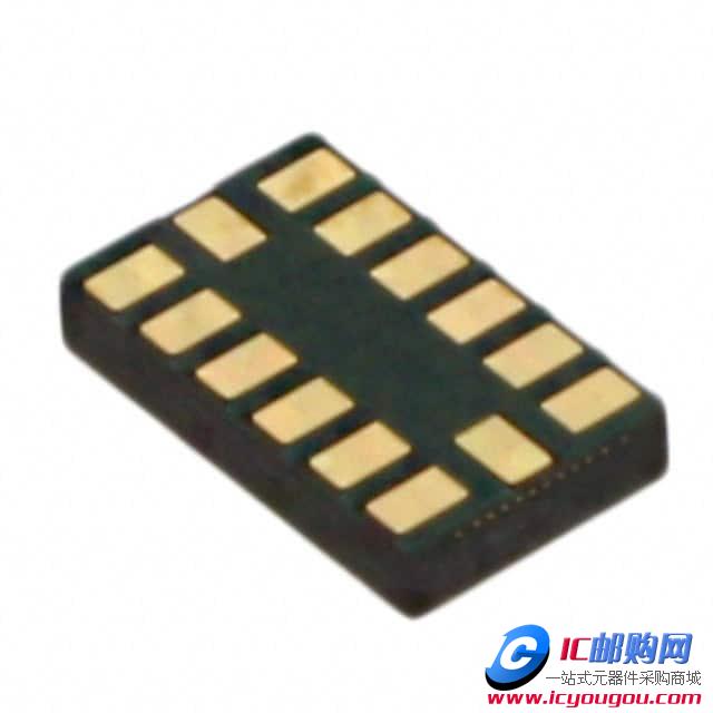 KXSS5-2057-FRDƬ