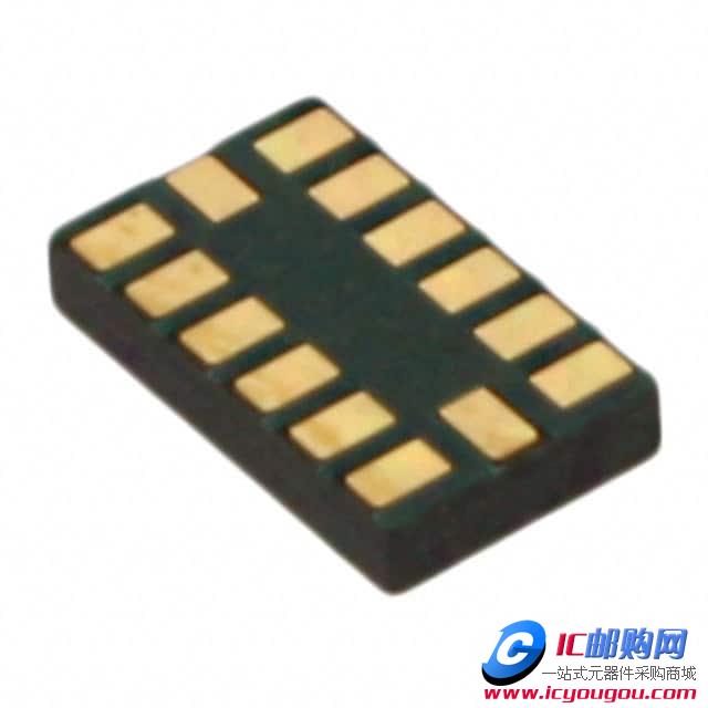 KXSS5-4457-FRDƬ