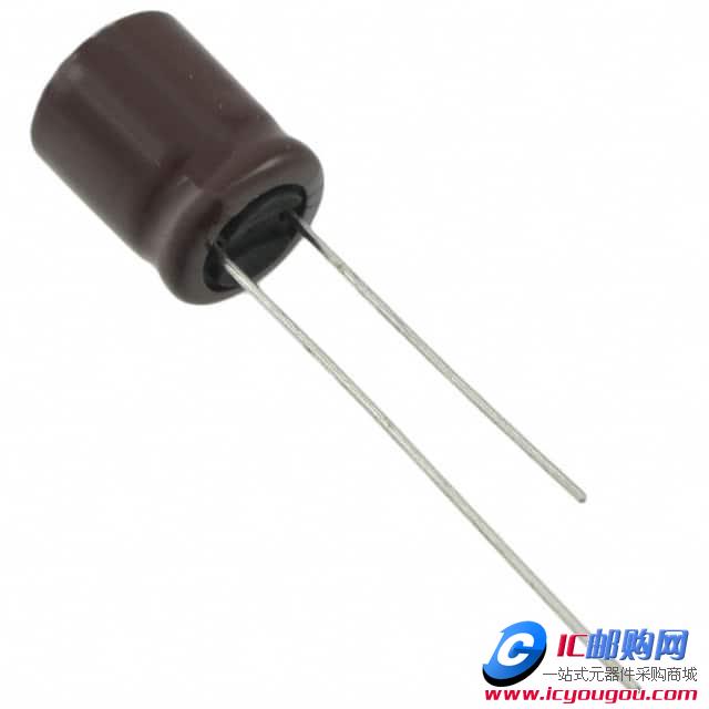 KY35VB221M10X12LLDƬ
