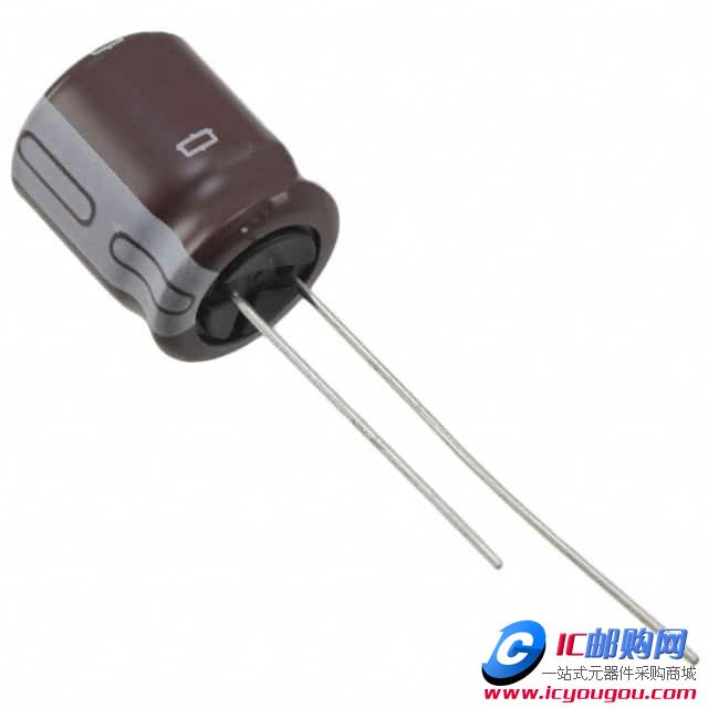 KY35VB152M12X35LLDƬ