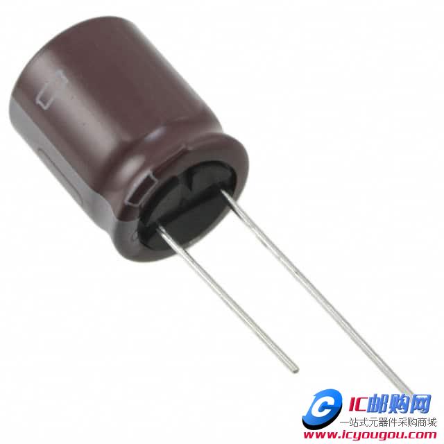 KY35VB182M16X25LLDƬ