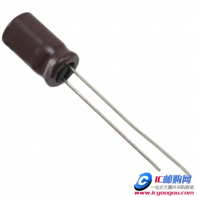 KY25VB101M6X11LL-CanDƬ