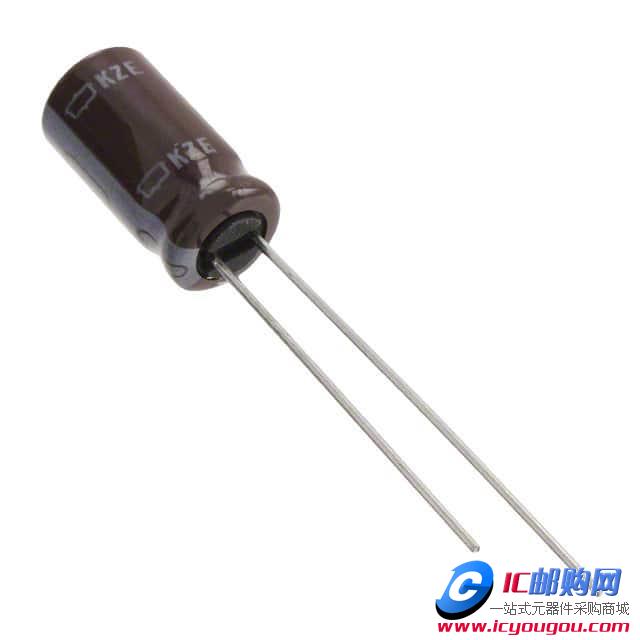 KZE6.3VB331M6X11LL-CanDƬ