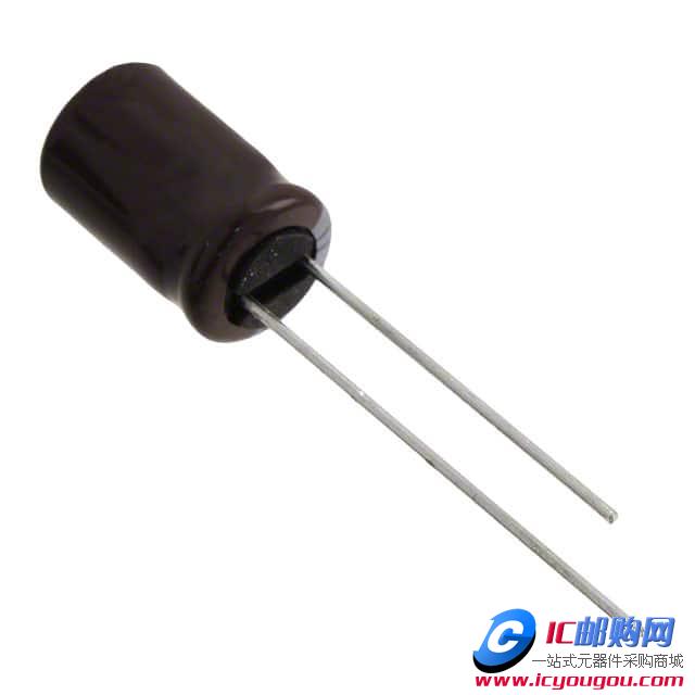 KZE6.3VB561M8X11LLDƬ