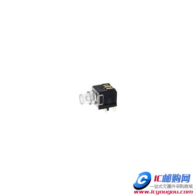 K5V19023GDƬ