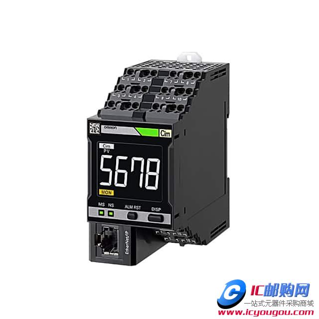 c鿴K6CM-CIMD-EIPDƬ