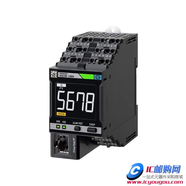 K6CM-VBMA-EIPDƬ
