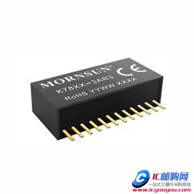 c(din)鿴K7812-3AR3DƬ