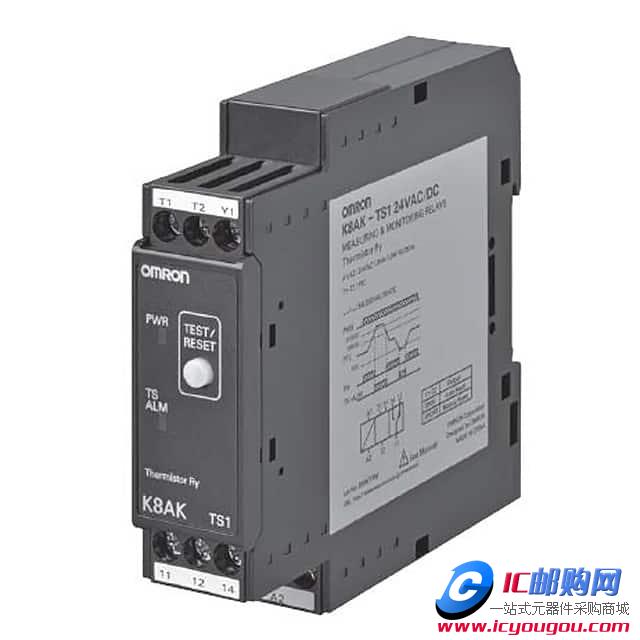 c鿴K8AK-TS1 100-240VACDƬ
