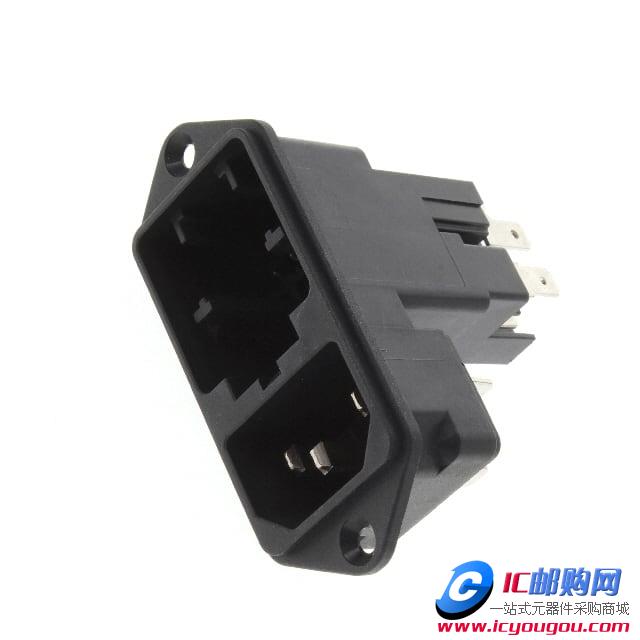 c鿴KE15.1100.151DƬ