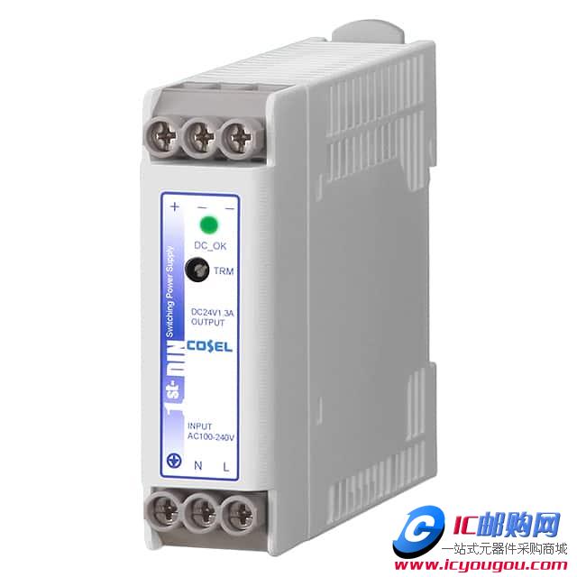 c鿴KHEA30F-12DƬ