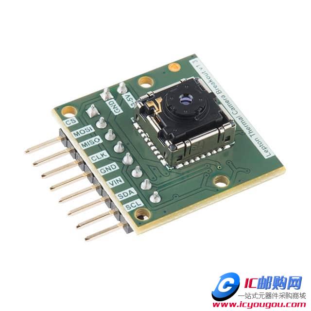 KIT-13233-DƬ