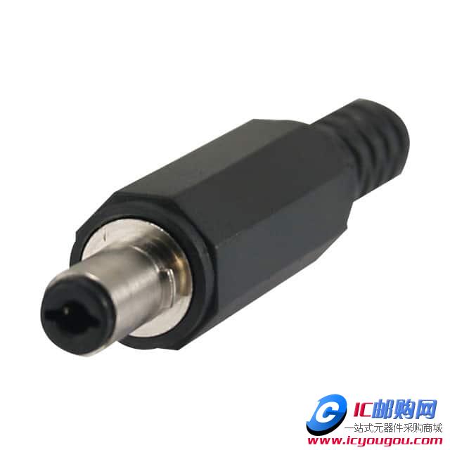 KLDX-PA-0202-A-LTDƬ
